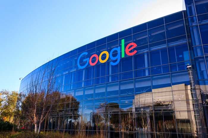 Італія звинувачує Google в несплаті податків на суму 1 мільярд євро