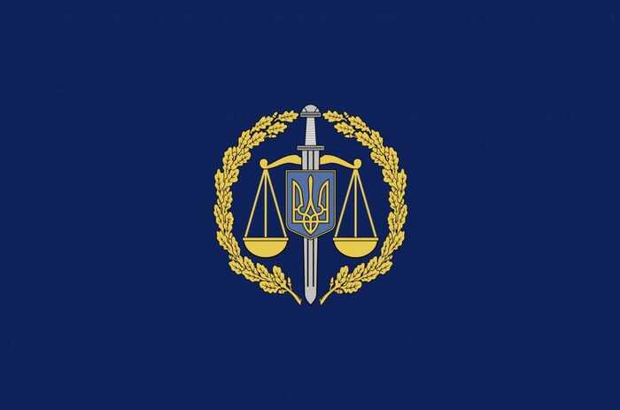 Прокурора Київської прокуратури звільнять через допомогу зловмиснику