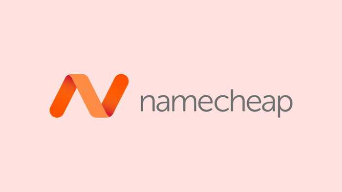 Namecheap: співпраця з Росією, обман клієнтів та українське керівництво