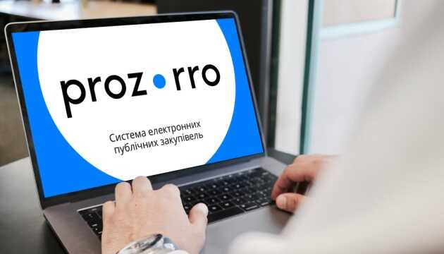 Оренда замість купівлі: На Київщині придумали як зависити ціну когенератора у шість разів