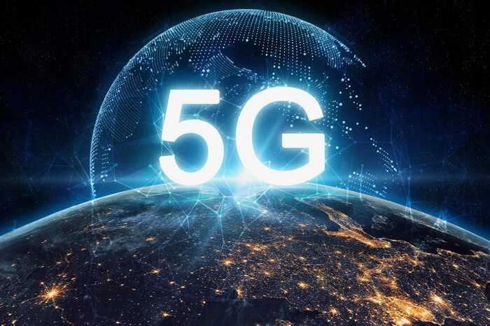 Навіщо Мінцифри запускає пілотний 5G: Більше для медіа, ніж для людей