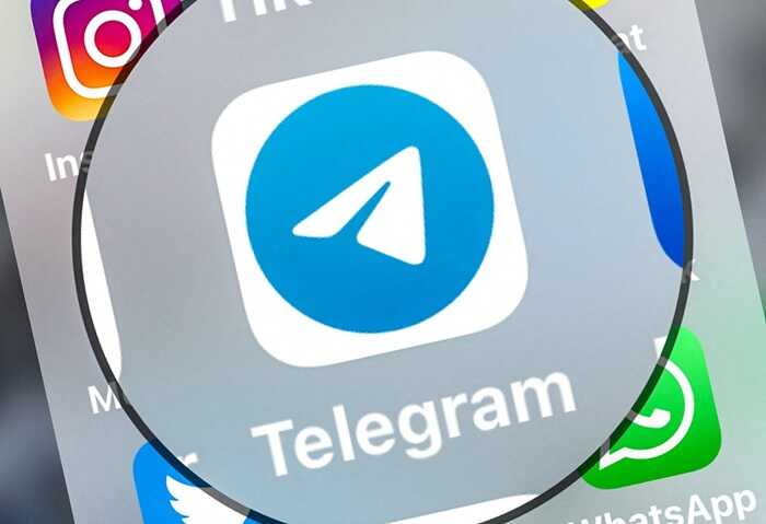 У Telegram заявили про "досягнення прибутковості"