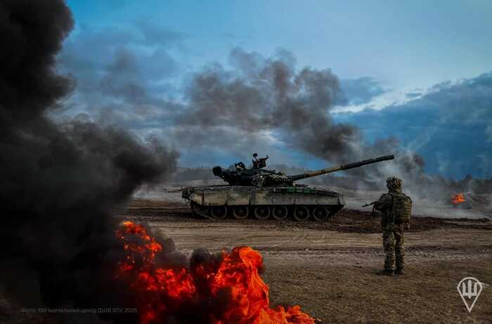 Росія зможе окупувати весь Донбас до кінця року, - ЗМІ